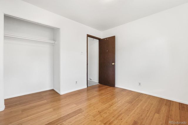 4742 Villa Circle B, Colorado Springs, CO 80918