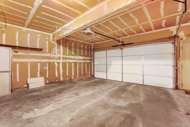 4742 Villa Circle B, Colorado Springs, CO 80918