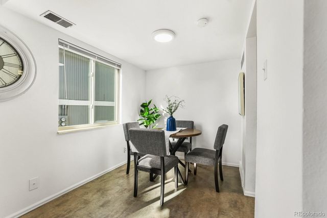 4742 Villa Circle B, Colorado Springs, CO 80918