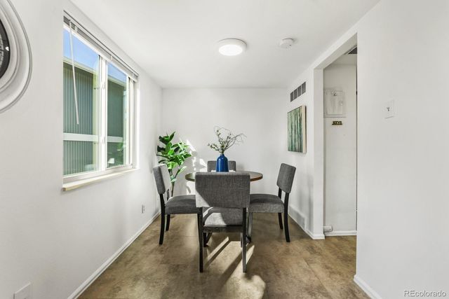 4742 Villa Circle B, Colorado Springs, CO 80918