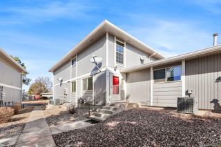 4742 Villa Circle B, Colorado Springs, CO 80918