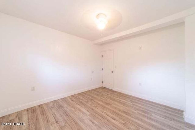 1575 Carmen Avenue, Daytona Beach, FL 32117