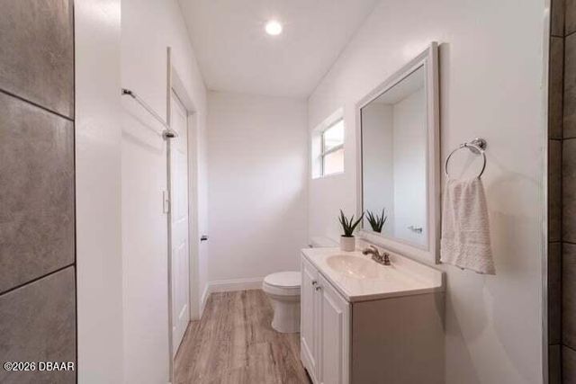 1575 Carmen Avenue, Daytona Beach, FL 32117