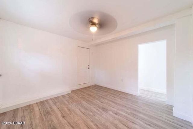 1575 Carmen Avenue, Daytona Beach, FL 32117