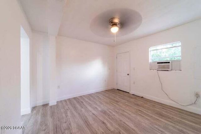 1575 Carmen Avenue, Daytona Beach, FL 32117