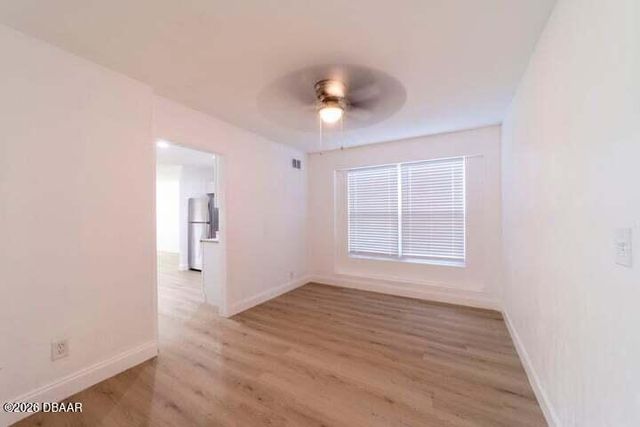 1575 Carmen Avenue, Daytona Beach, FL 32117