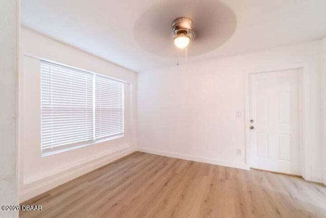 1575 Carmen Avenue, Daytona Beach, FL 32117