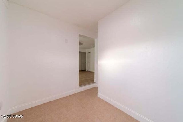 1575 Carmen Avenue, Daytona Beach, FL 32117