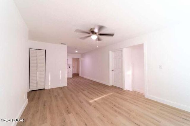 1575 Carmen Avenue, Daytona Beach, FL 32117