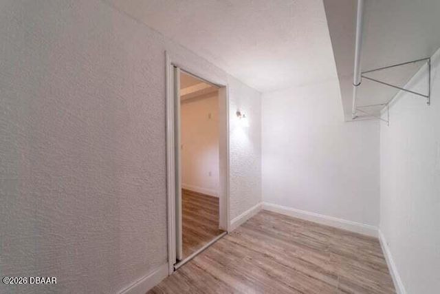 1575 Carmen Avenue, Daytona Beach, FL 32117