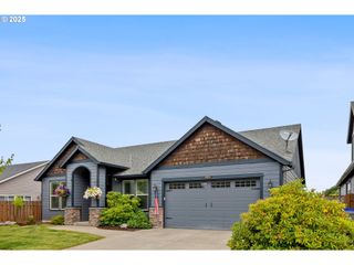 5809 Se 29TH Ter, Gresham, OR 97080