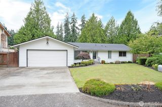 1216 Farallone Avenue, Fircrest, WA 98466