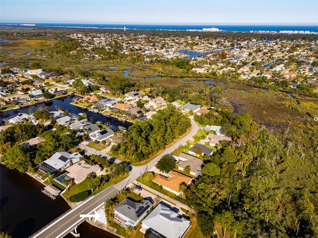 38 COLECHESTER LANE, Palm Coast, FL 32137