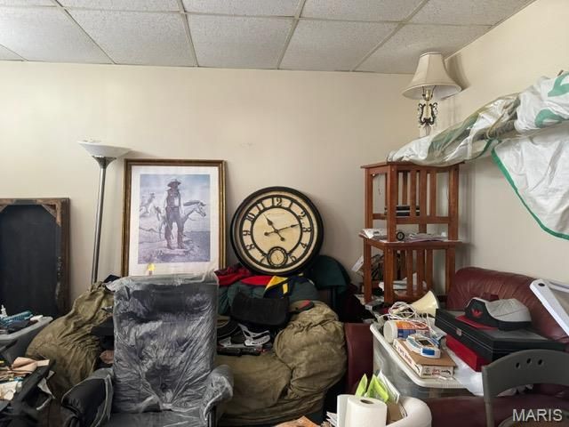 423 Degenhardt Avenue, St Louis, MO 63125