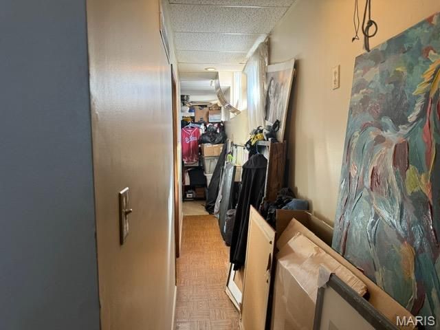 423 Degenhardt Avenue, St Louis, MO 63125