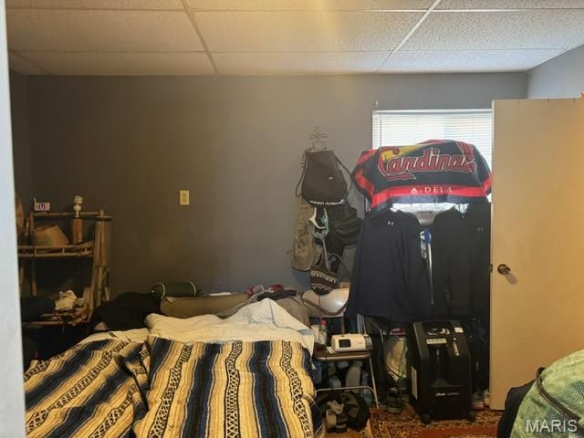 423 Degenhardt Avenue, St Louis, MO 63125