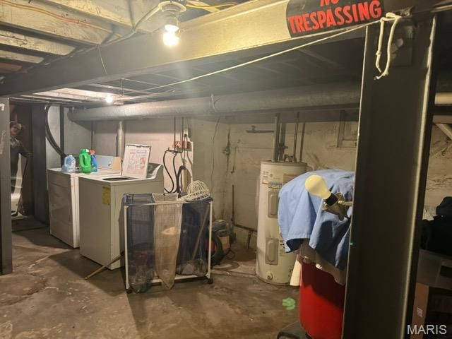 423 Degenhardt Avenue, St Louis, MO 63125