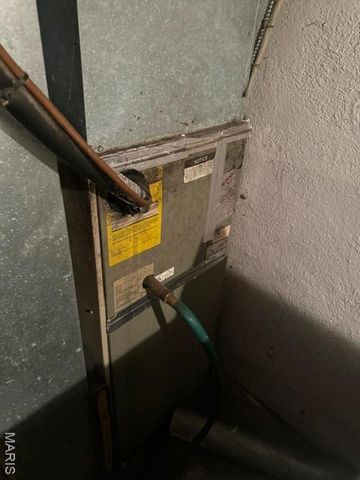 423 Degenhardt Avenue, St Louis, MO 63125