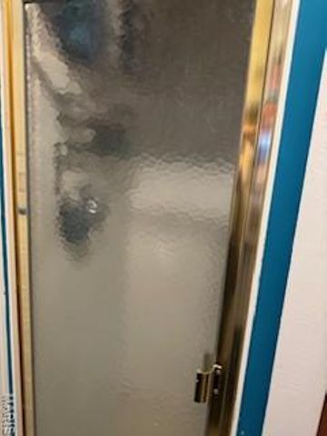 423 Degenhardt Avenue, St Louis, MO 63125