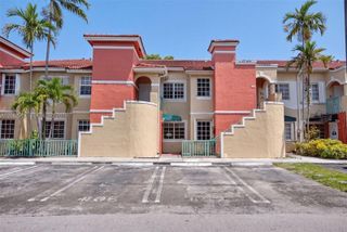 7085 NW 173rd Dr 403, Hialeah, FL 33015