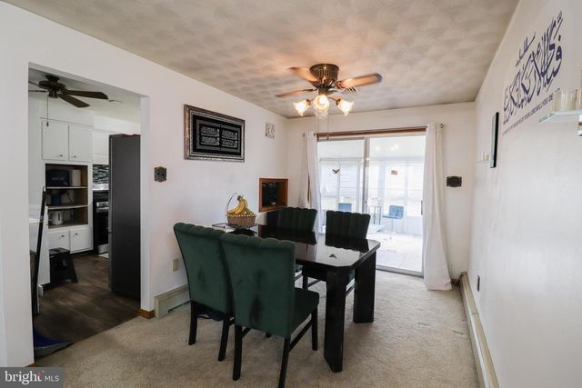 181 S MAIN ST, Mount Wolf, PA 17347