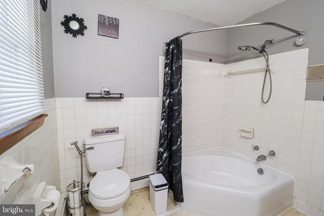 181 S MAIN ST, Mount Wolf, PA 17347