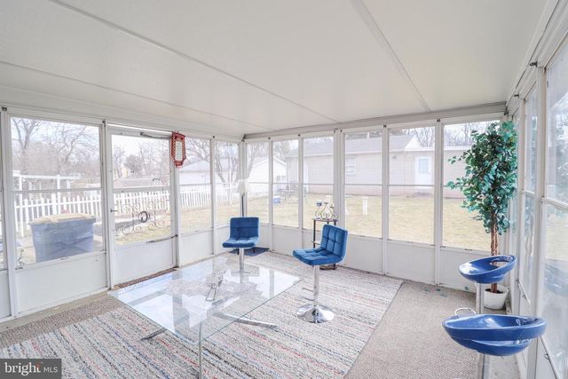 181 S MAIN ST, Mount Wolf, PA 17347