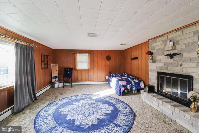 181 S MAIN ST, Mount Wolf, PA 17347