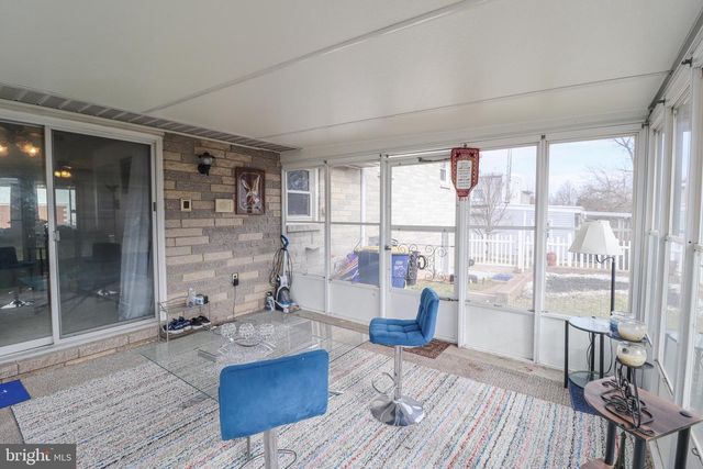 181 S MAIN ST, Mount Wolf, PA 17347