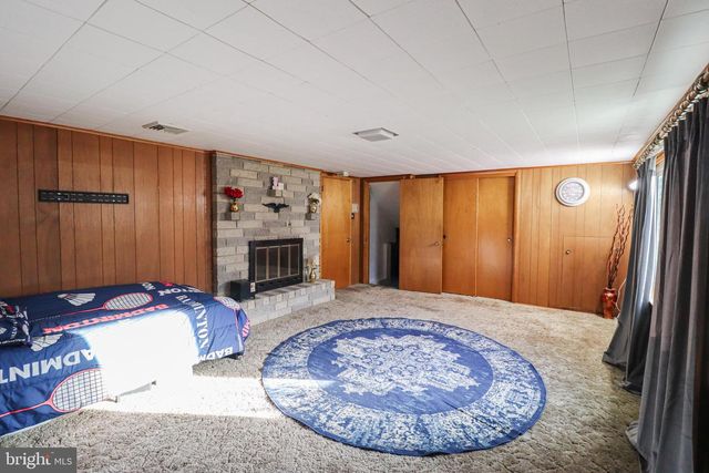 181 S MAIN ST, Mount Wolf, PA 17347