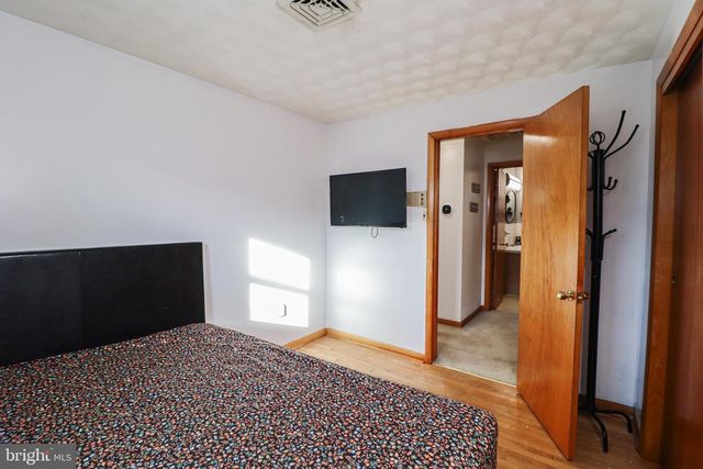 181 S MAIN ST, Mount Wolf, PA 17347