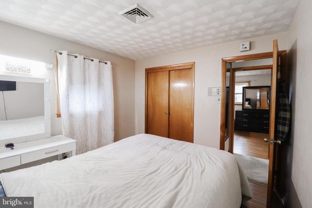 181 S MAIN ST, Mount Wolf, PA 17347