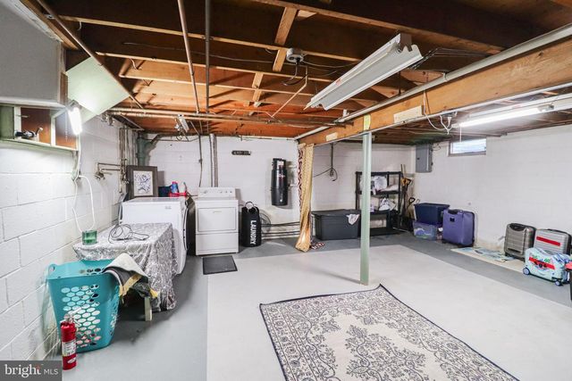 181 S MAIN ST, Mount Wolf, PA 17347