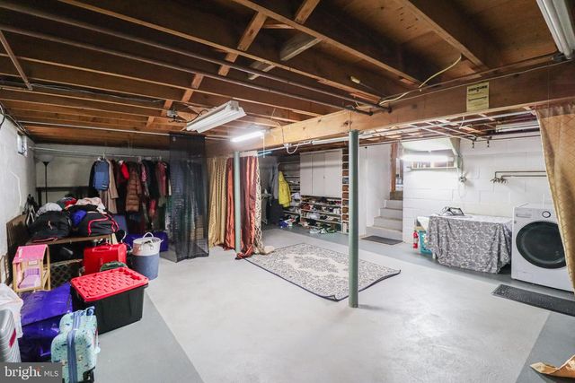 181 S MAIN ST, Mount Wolf, PA 17347