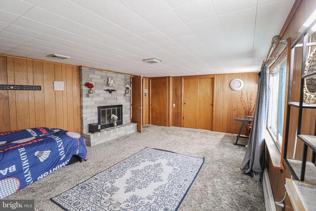 181 S MAIN ST, Mount Wolf, PA 17347