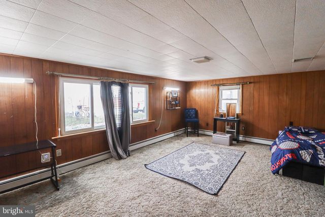 181 S MAIN ST, Mount Wolf, PA 17347