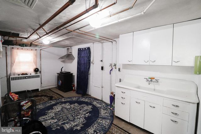 181 S MAIN ST, Mount Wolf, PA 17347