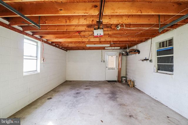 181 S MAIN ST, Mount Wolf, PA 17347