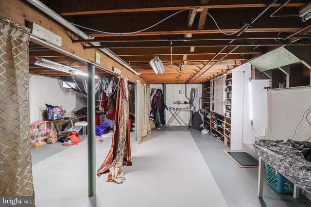 181 S MAIN ST, Mount Wolf, PA 17347