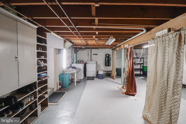 181 S MAIN ST, Mount Wolf, PA 17347