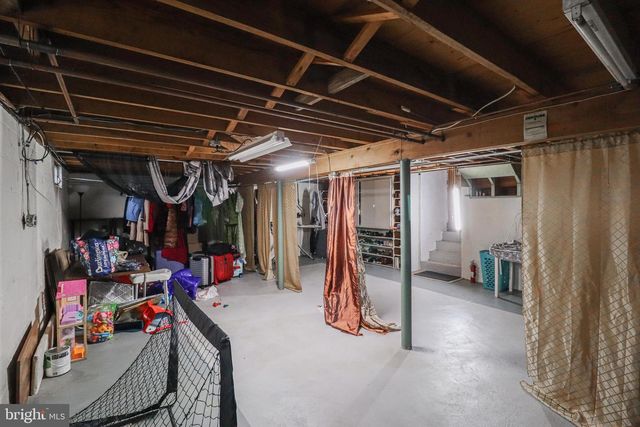 181 S MAIN ST, Mount Wolf, PA 17347