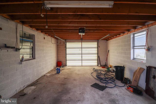 181 S MAIN ST, Mount Wolf, PA 17347