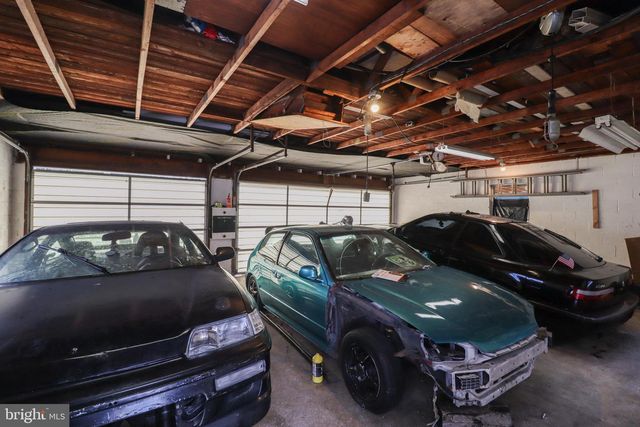 181 S MAIN ST, Mount Wolf, PA 17347