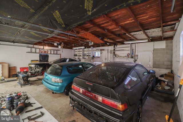 181 S MAIN ST, Mount Wolf, PA 17347