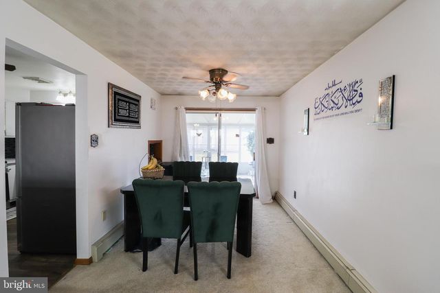 181 S MAIN ST, Mount Wolf, PA 17347