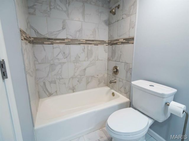 8631 Old Bonhomme Road 3E, St Louis, MO 63132