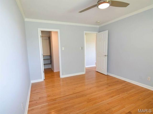 8631 Old Bonhomme Road 3E, St Louis, MO 63132