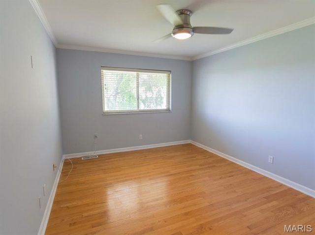 8631 Old Bonhomme Road 3E, St Louis, MO 63132