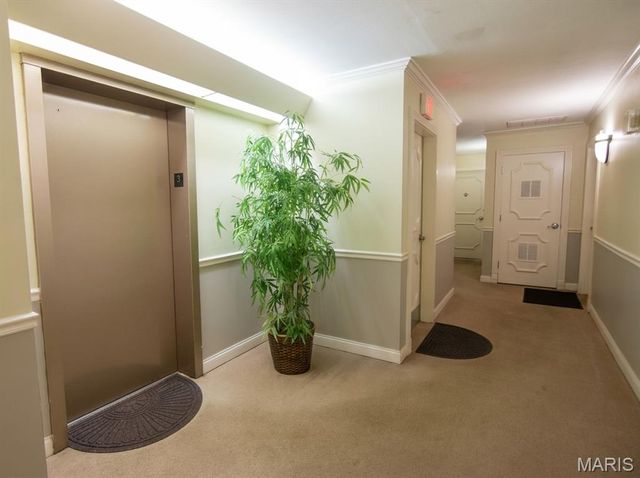 8631 Old Bonhomme Road 3E, St Louis, MO 63132