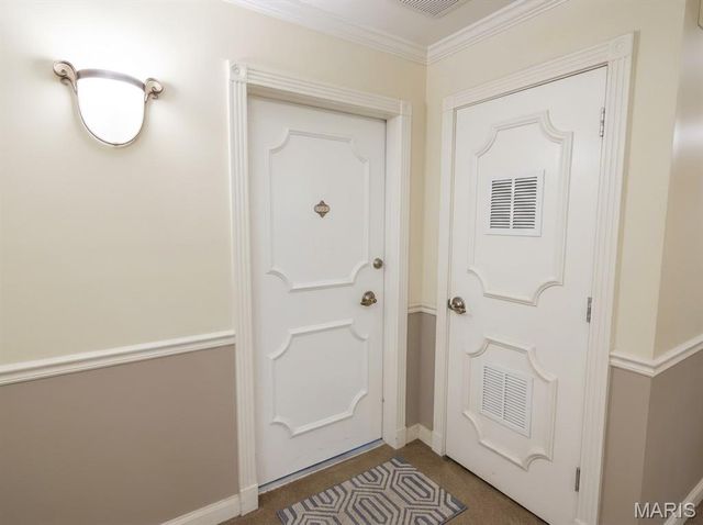 8631 Old Bonhomme Road 3E, St Louis, MO 63132